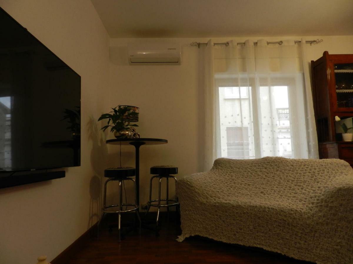 B&B Joe Valguarnera Caropepe エクステリア 写真